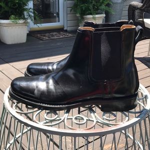 Cole Haan Men’s Chelsea Boot